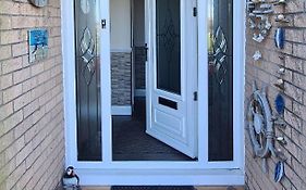 Lowefield B&B